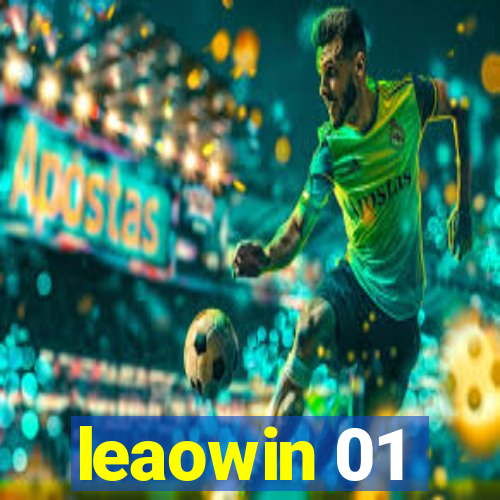 leaowin 01